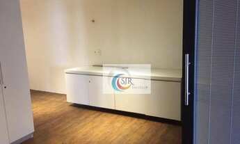 Imagem 3: Conjunto para alugar, 378 m²- Itaim Bibi - São Paulo/SP