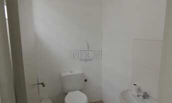 Imagem 6: Porto Alegre - Casa Padrão - Ipanema