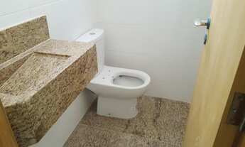 Imagem 5: Venda Residential / Apartment Belo Horizonte MG