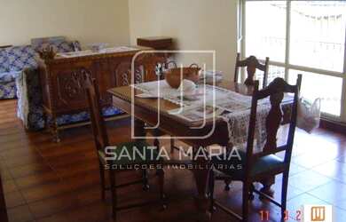 Imagem 2: Casa (térrea na rua) 3 dormitórios/suite, cozinha planejada