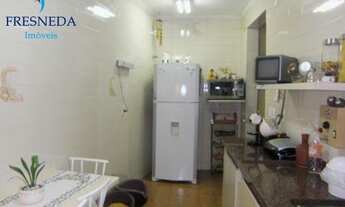 Imagem 6: SÃO PAULO - Casa Padrão - CHORA MENINO