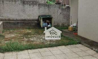 Imagem 3: Linda casa - Jardim Maristela/Atibaia