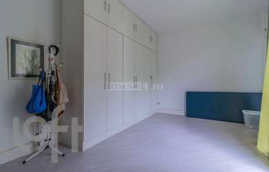 Imagem 2: São Conrado Apartamento com 3 dormitórios