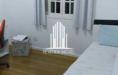 Imagem 7: Sobrado com 3 Quartos e 5 banheiros à Venda, 190 m² por R$ 800.000