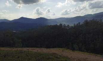 Imagem 6: O certo para você