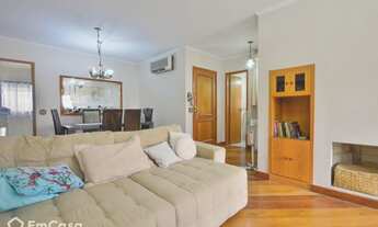 Imagem 3: Apartamento à venda em São Paulo