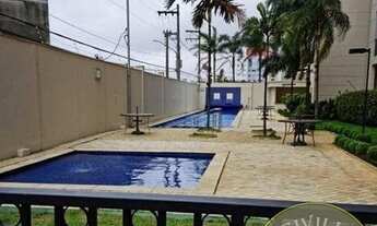 Imagem 4: APARTAMENTO VILA PRUDENTE, 90 METROS, 2 VAGAS COBERTAS, COND CLUBE, PISCINA AQUECIDA