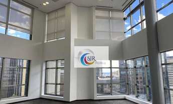 Imagem 2: Duplex para alugar, 790 m² Bela Vista - São Paulo/SP