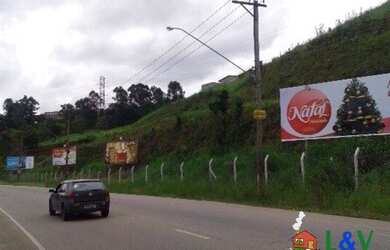 Imagem 2: Lindo Terreno industrial/Comercial n