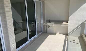 Imagem 4: Rio de Janeiro - Apartamento Padrão - Barra da Tijuca