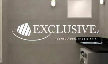 Imagem 7: Rio de Janeiro - Casa de Vila - Botafogo