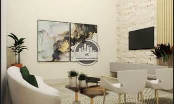 Imagem 2: Casa à venda, Boa Vista, Anápolis, GO