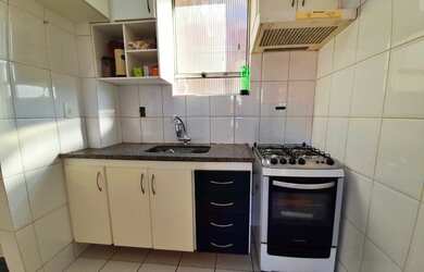 Imagem 6: BELO HORIZONTE - Padrão - Caiçara