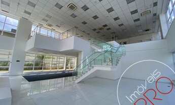 Imagem 2: Predio Monousuario com excelente localização