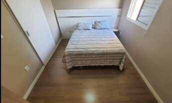 Imagem 6: Apartamento Padrão em Ribeirão Preto