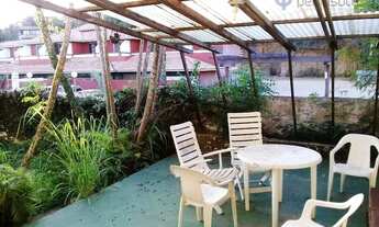 Imagem: Casa residencial à venda, Centro, Armação