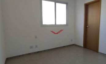 Imagem 3: Apartamento com 3 quartos a venda em Itaparica