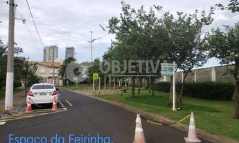 Imagem 4: Venda Casa MORADA DA COLINA