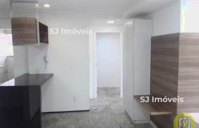 Imagem 4: Apartamento para aluguel tem 92 metros quadrados com 2 quartos em Aracapé - Fortaleza - CE