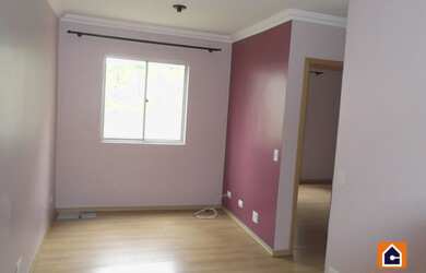 Imagem 6: Apartamento à venda em Estrela