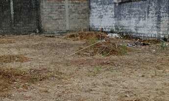 Imagem 7: Terreno pronto para construir em Corredor Comercial Perequê Açu