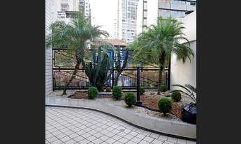 Imagem 5: Apartamento para aluguel tem 45 metros quadrados com 1 quartos em Bela Vista - São Paulo