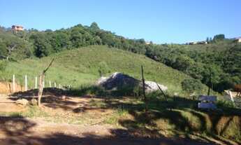Imagem 3: Terreno Residencial à venda, Conceição de Ibitipoca, Lima Duarte -