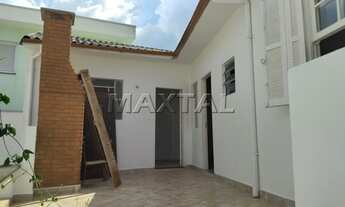 Imagem 7: Vende-se casa térrea 02 suítes, 03 banheiros, 03 vagas e churrasqueira, no Jardim França