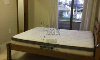 Imagem 4: Excelente casa 3 dor - Zona Nova Ref.: *62