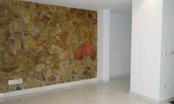 Imagem 4: Belo Horizonte - Casa Padrão - Santa Tereza