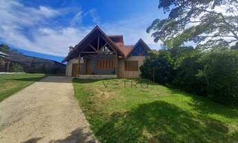 Imagem 2: Casa no bairro Villa Maggi em Canela!