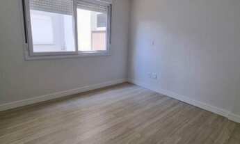 Imagem 3: CAXIAS DO SUL - Apartamento Padrão - NOSSA SENHORA DA SAÚDE