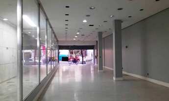 Imagem 2: CAXIAS DO SUL - Conjunto Comercial/Sala - CENTRO