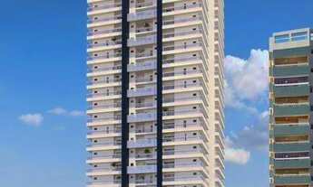 Imagem: ALTO PADRÃO 02 SUÍTES PLANEJADOS VISTA