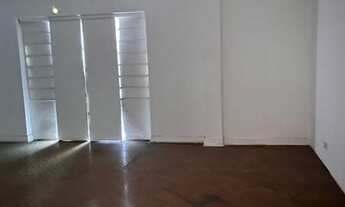 Imagem: Conjunto / Sala no Jardim Paulistano - São