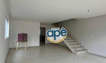 Imagem 5: Casa duplex com 3 quartos à venda, 136 m² por R$ 630.000 - Jardim Asteca - Vila Velha/ES