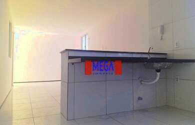 Imagem 6: Cobertura com suítes para alugar no bairro Vila Ellery