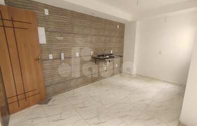 Imagem 2: Cobertura sem condomínio com 99 m² de área , parque novo oratório Santo André