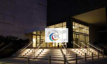 Imagem 5: Conjunto para alugar, 527 m² - Barra Funda - São Paulo/SP