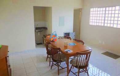 Imagem 3: Comercial à venda 250M², Parque Via Norte, Campinas - SP