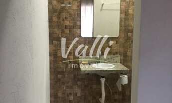 Imagem 5: Americana - Casa Padrão - Jardim da Balsa II