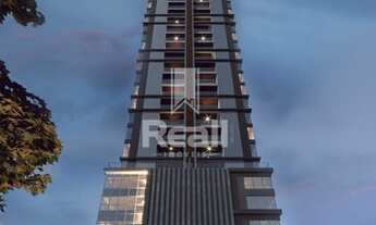 Imagem 2: APARTAMENTOS COM 1 E 2 SUÍTES