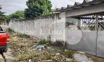 Imagem 2: Lindo Terreno Para Venda e Locação Curuçá - São Paulo, SP