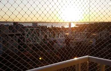 Imagem 4: PORTO ALEGRE - Apartamento Padrão - Tristeza