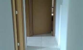 Imagem 5: Apartamento com 3 quarto(s) no bairro Dom Aquino em Cuiabá - MT