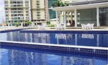 Imagem 2: GOSDEN GREEN REFORMADO E PROJETADO