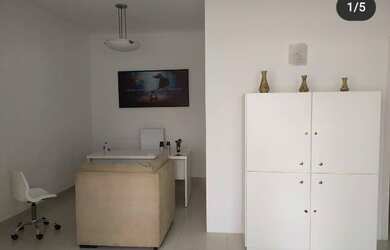 Imagem 6: Linda casa reformada bairro Prado