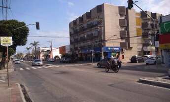 Imagem 3: Terreno para Venda em Serra, Jacaraípe