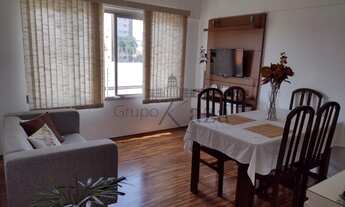 Imagem: LINDO Apartamento / Padrão - Jardim das