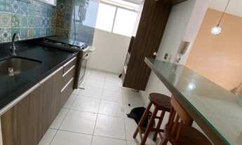 Imagem 6: Spazio Acqua _ sombra